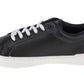 Levi&#39;s Malibu 2.0 234198-661-59