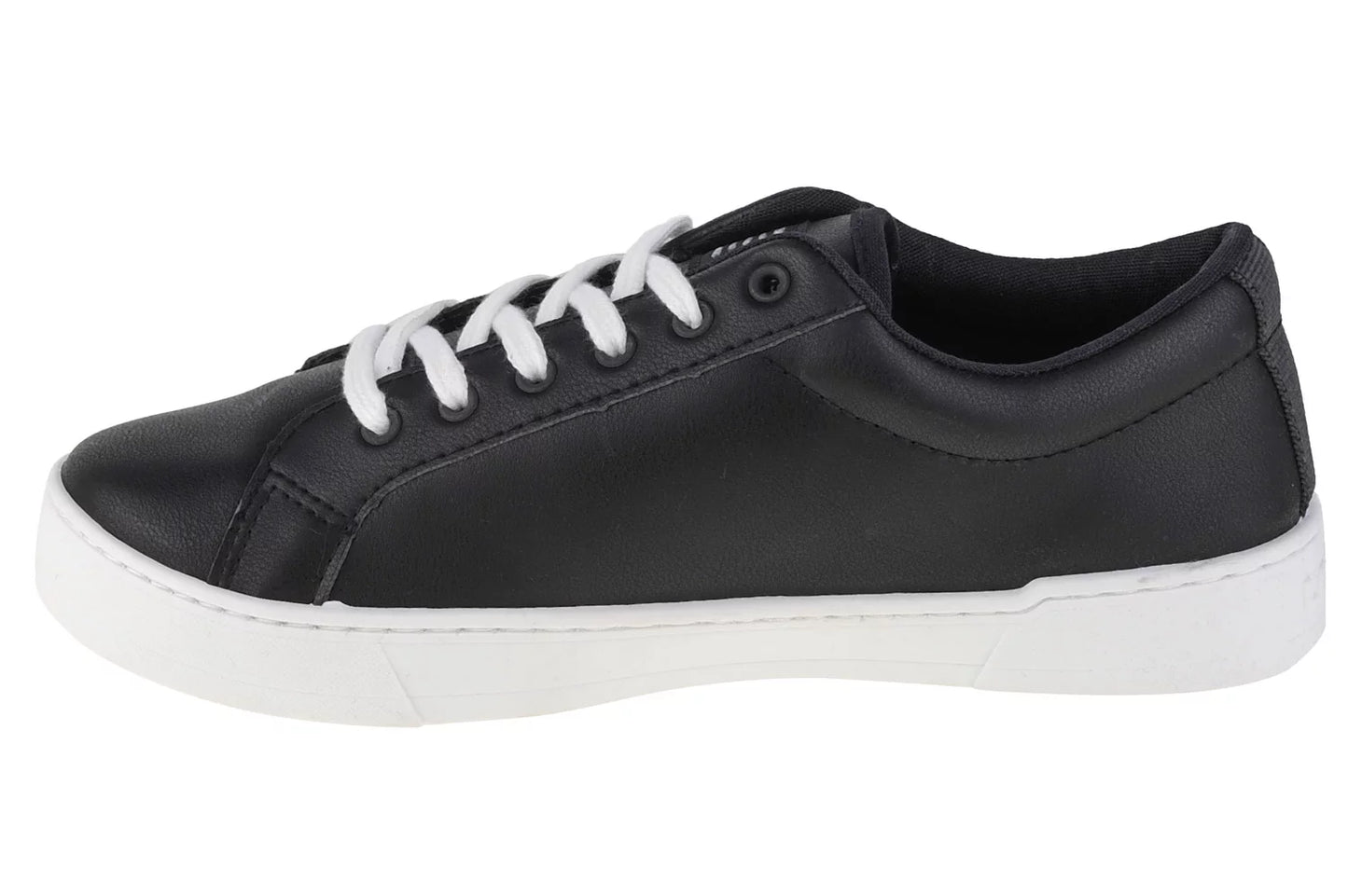 Levi&#39;s Malibu 2.0 234198-661-59