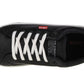 Levi&#39;s Malibu 2.0 234198-661-59