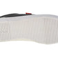 Levi&#39;s Malibu 2.0 234198-661-59