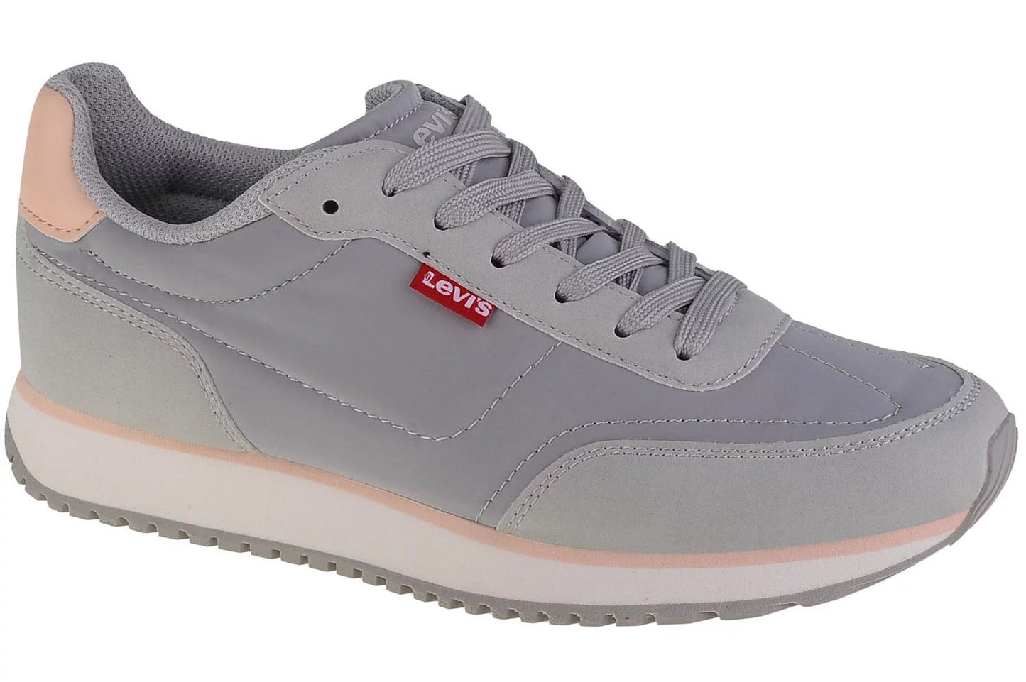 Levi&#39;s Stag Runner S 234706-680-54