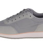 Levi&#39;s Stag Runner S 234706-680-54