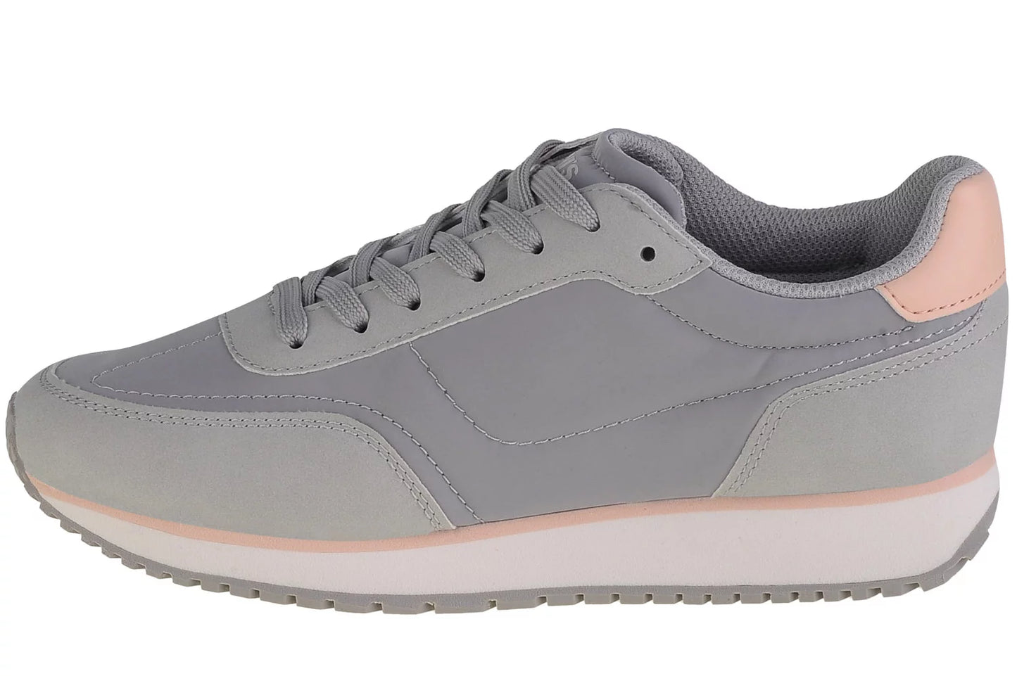Levi&#39;s Stag Runner S 234706-680-54