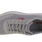Levi&#39;s Stag Runner S 234706-680-54