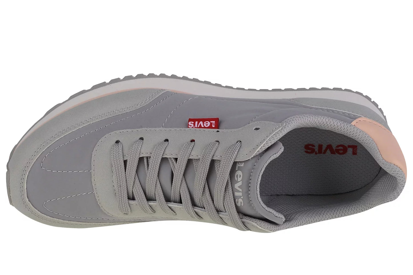 Levi&#39;s Stag Runner S 234706-680-54
