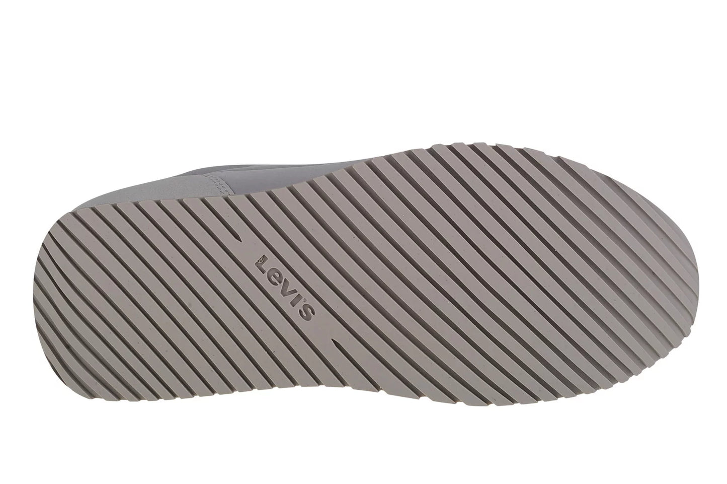 Levi&#39;s Stag Runner S 234706-680-54