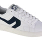 Levi&#39;s Swift 235658-846-151