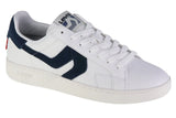 Levi&#39;s Swift 235658-846-151