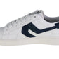 Levi&#39;s Swift 235658-846-151
