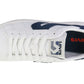 Levi&#39;s Swift 235658-846-151