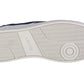 Levi&#39;s Swift 235658-846-151