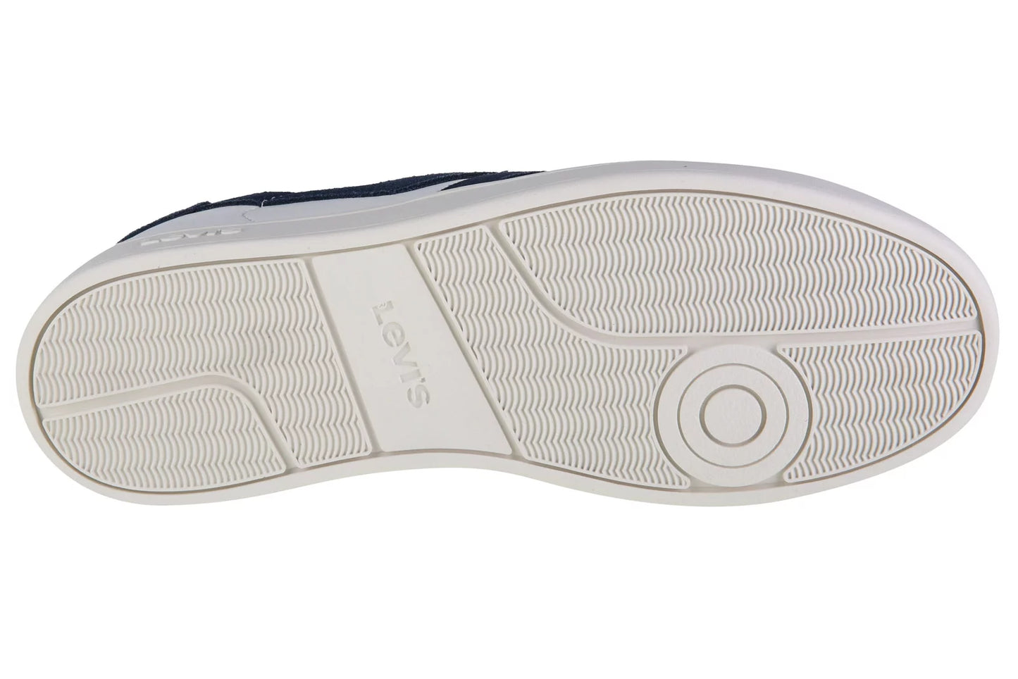 Levi&#39;s Swift 235658-846-151