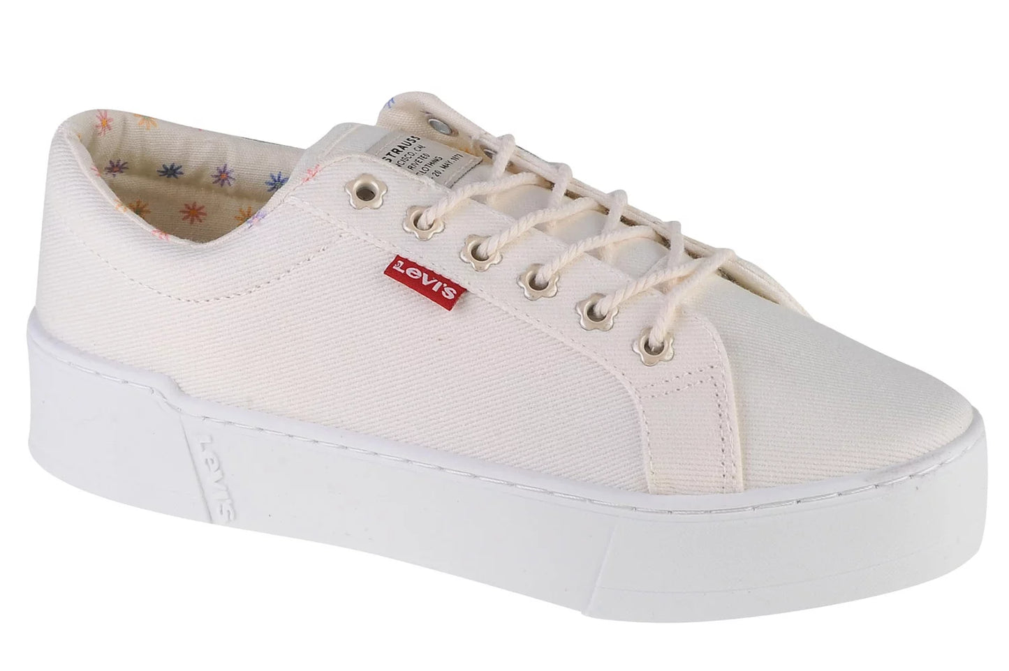 Levi&#39;s Tijuana 2.0 234188-677-100