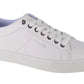 Levi&#39;s Woodward S 233414-794-50