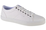 Levi&#39;s Woodward S 233414-794-50