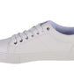 Levi&#39;s Woodward S 233414-794-50