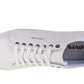 Levi&#39;s Woodward S 233414-794-50