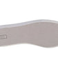 Levi&#39;s Woodward S 233414-794-50
