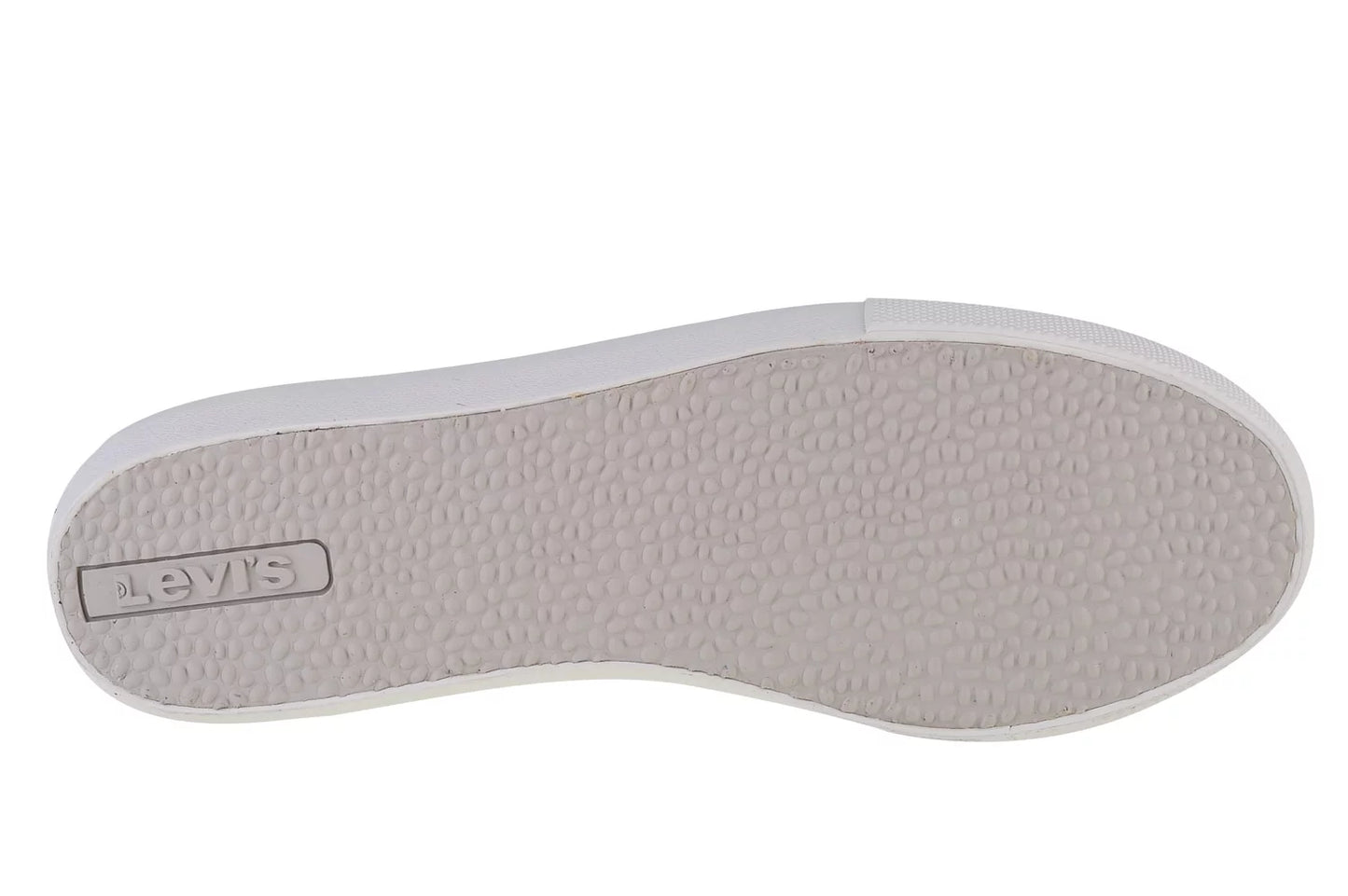 Levi&#39;s Woodward S 233414-794-50