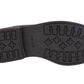 Levi&#39;s Amos Chelsea 234728-695-559