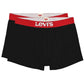 Σλιπ Levi&#39;s Boxer 2 Pairs 37149-0272