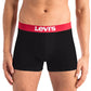 Σλιπ Levi&#39;s Boxer 2 Pairs 37149-0272