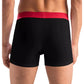Σλιπ Levi&#39;s Boxer 2 Pairs 37149-0272