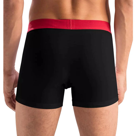Σλιπ Levi&#39;s Boxer 2 Pairs 37149-0272