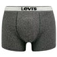 Σλιπ Levi&#39;s Boxer 2 Pairs 37149-0398