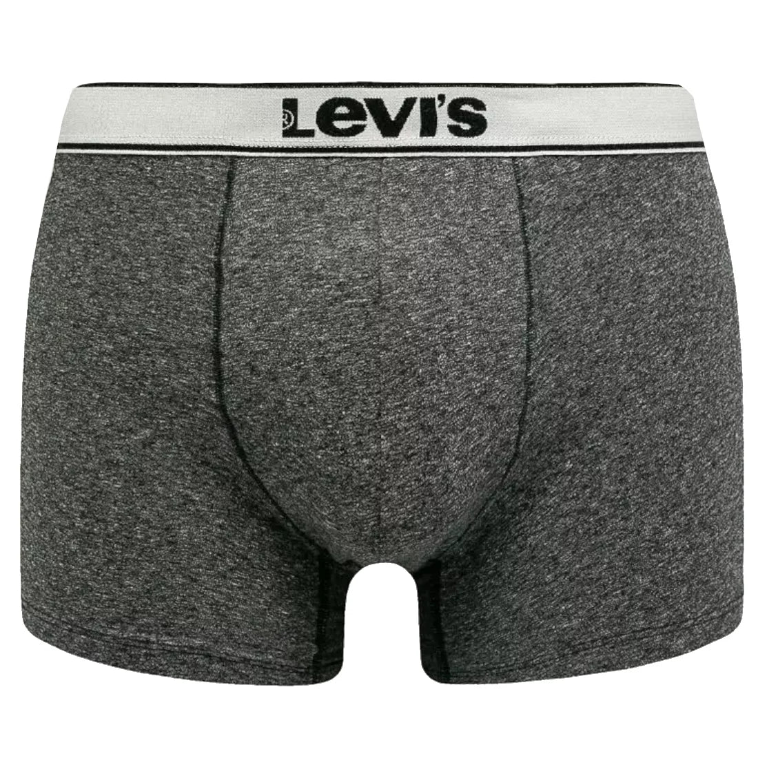Σλιπ Levi&#39;s Boxer 2 Pairs 37149-0398