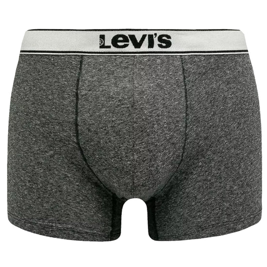 Σλιπ Levi&#39;s Boxer 2 Pairs 37149-0398