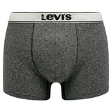 Σλιπ Levi&#39;s Boxer 2 Pairs 37149-0398