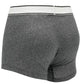 Σλιπ Levi&#39;s Boxer 2 Pairs 37149-0398