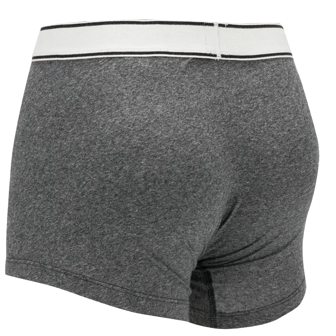 Σλιπ Levi&#39;s Boxer 2 Pairs 37149-0398