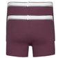 Σλιπ Levi&#39;s Boxer 2 Pairs 37149-0401
