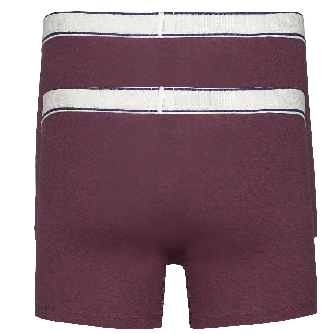Σλιπ Levi&#39;s Boxer 2 Pairs 37149-0401