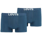 Σλιπ Levi&#39;s Boxer 2 Pairs 37149-0405