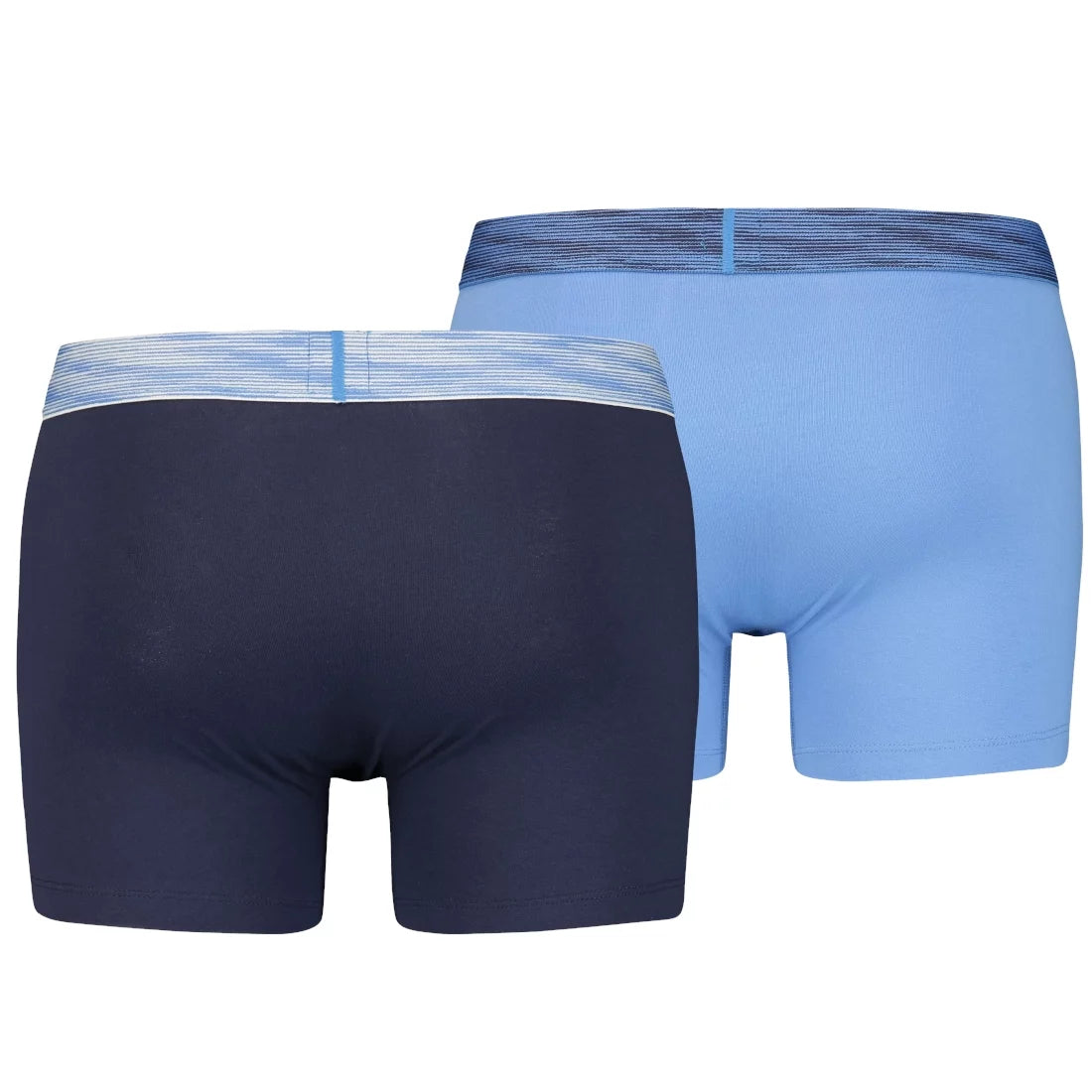 Σλιπ Levi&#39;s Boxer 2 Pairs 37149-0594