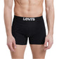 Σλιπ Levi&#39;s Boxer 2 Pairs 37149-0706