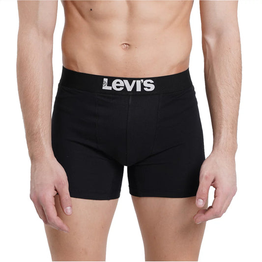 Σλιπ Levi&#39;s Boxer 2 Pairs 37149-0706