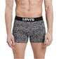 Σλιπ Levi&#39;s Boxer 2 Pairs 37149-0706