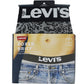 Σλιπ Levi&#39;s Boxer 2 Pairs 37149-0706