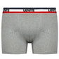 Σλιπ Levi&#39;s Boxer 3 Pairs 37149-0544