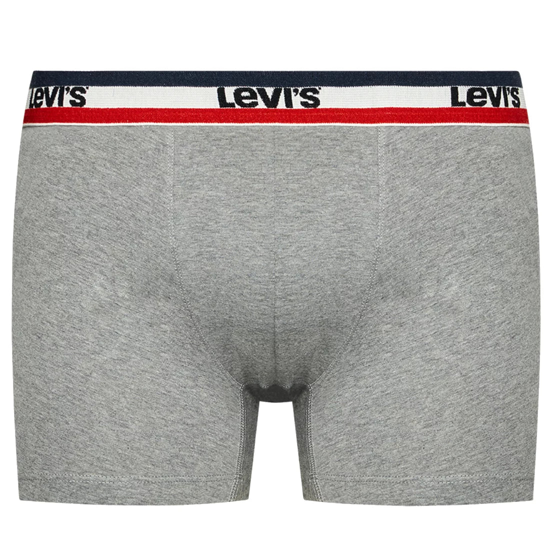 Σλιπ Levi&#39;s Boxer 3 Pairs 37149-0544
