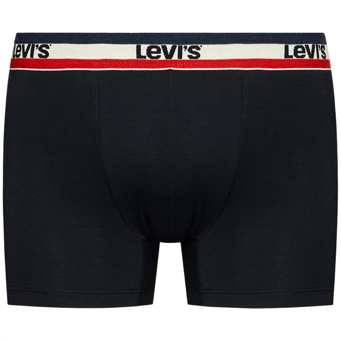 Σλιπ Levi&#39;s Boxer 3 Pairs 37149-0544