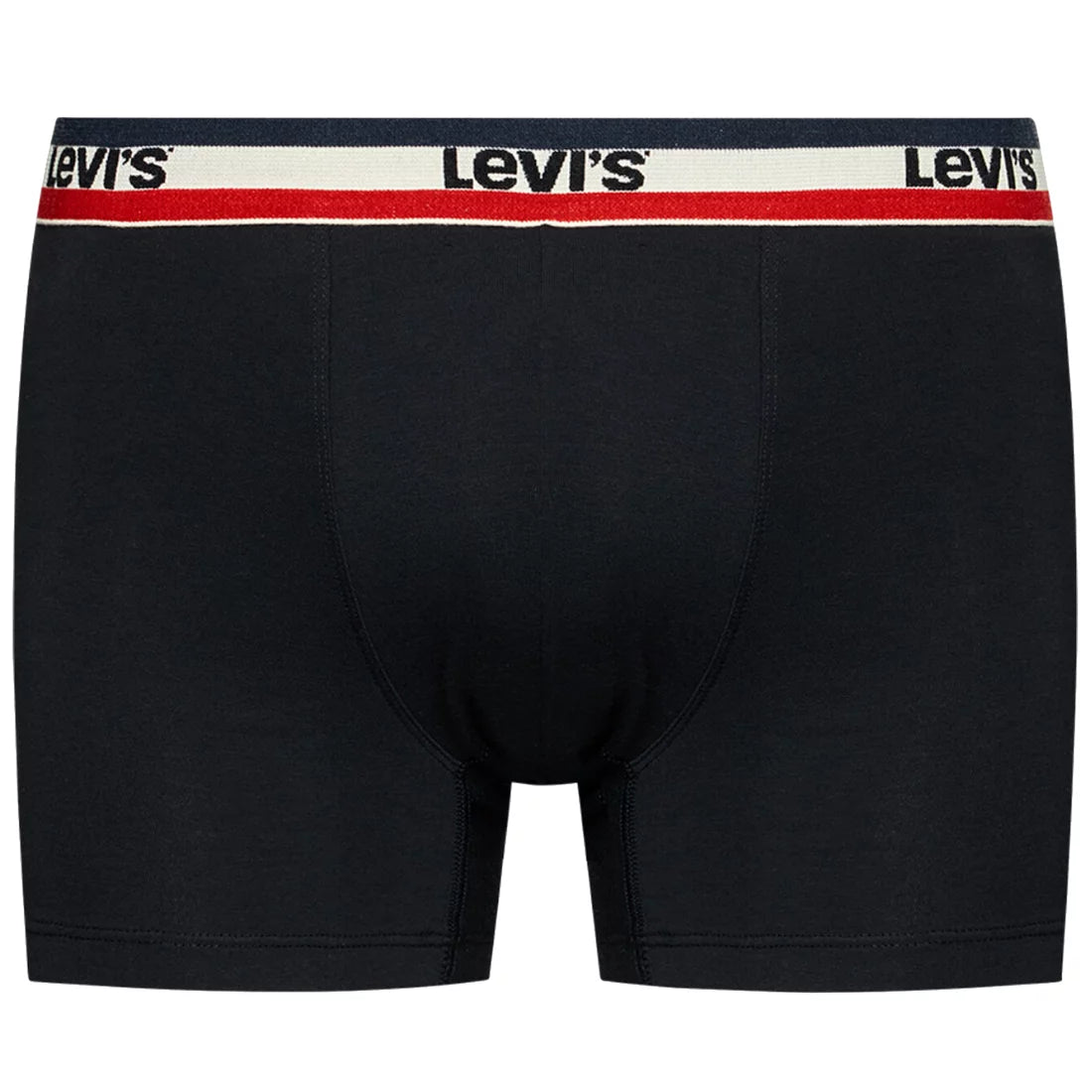 Σλιπ Levi&#39;s Boxer 3 Pairs 37149-0544