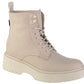 Levi&#39;s Bria 233648-702-100
