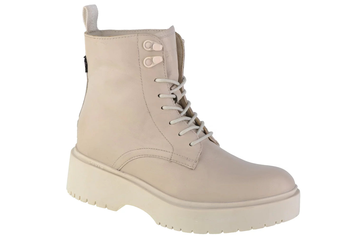 Levi&#39;s Bria 233648-702-100