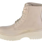 Levi&#39;s Bria 233648-702-100