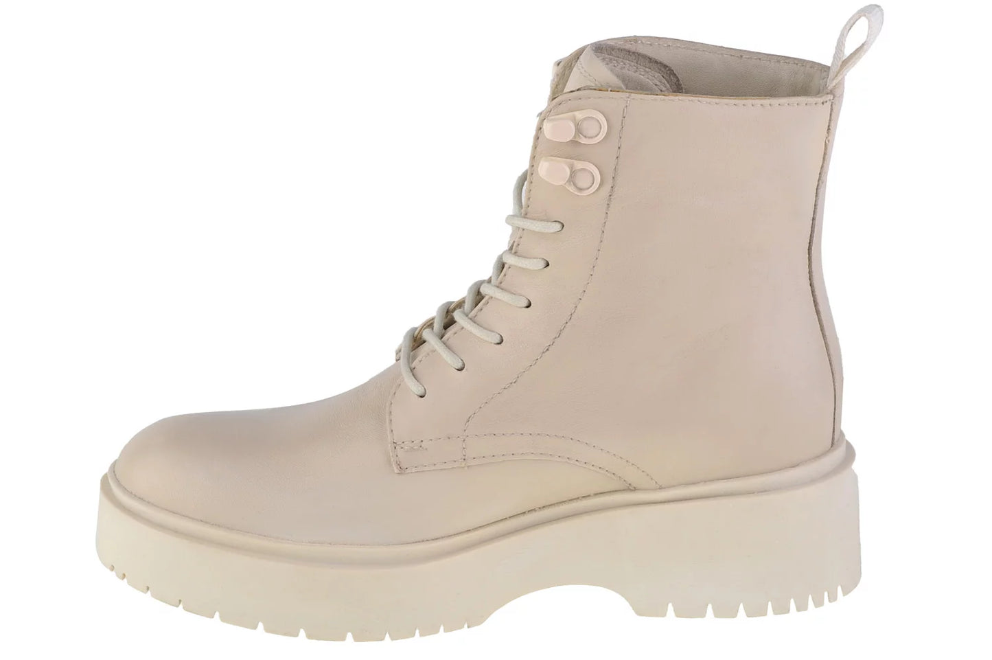 Levi&#39;s Bria 233648-702-100